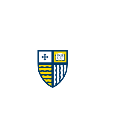 Merrimack College