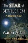 The Star of Bethlehem: A Skeptical View