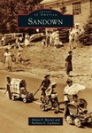 Sandown by Barbara A. Lachance and Arlene F. Bassett