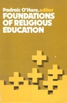 Foundations of Religious Education