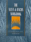 The Allyn & Bacon Workbook