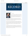 The Record - July 24, 2025.pdf