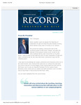 The Record - December 5, 2025.pdf