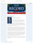 The Record - December 19, 2025.pdf