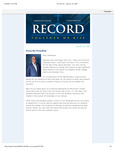 The Record - January 16, 2026.pdf