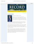 Special Record - Merrimack is your Hockey East Champions.pdf