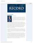 The Record - April 10, 2026.pdf
