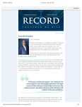 The Record - April 24, 2026.pdf