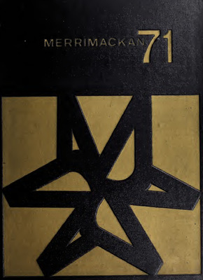 merrimack