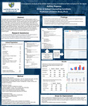 A Comparative Analysis of the DESSA-SSESE Screener & Traditional Referral System for SEL Needs by Ashley Rapoza