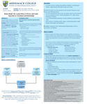 Broken Bonds: The Lasting Effects of Divorce and Family Separation on Attachment and Relationships by Audree Carleton