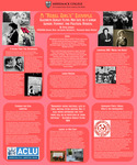 A Rebel Girl’s Example: Elizabeth Gurley Flynn and Her Life as a and Labor Leader, Feminist, and Political Radical by Ryan Landry