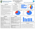 Looking Beyond the Diagnosis: Understanding Attribution in Cardiac Rehab Adherence by Catherine Schultz