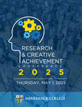 Research and Creative Achievement Conference 2025 Program