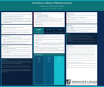 Heart Rate as a Marker of Metabolic Intensity: Validity, Limitations, and Non-Invasive Alternatives
