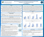 How Do Students Perceive Their Self-Management & Relationship Skills Following Participation in a Tier 2 Social Pragmatics Group?