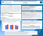 How can historical Panorama self-efficacy data from students in grades 6 through 8 inform the development of a tier 1 school counseling workshop series designed to support student self-efficacy?