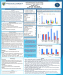 Mental Health Literacy and Help-seeking Outcomes of 7th Grade Students in a MA Middle School
