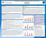 Creating Space to Regulate: Teachers’ Perceptions of Calm Corners in K-5 Classrooms