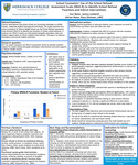School Counselors' Use of the School Refusal Assessment Scale (SRAS-R) to Identify School Refusal Functions and Inform Interventions