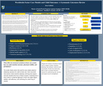 Worldwide Foster Care Models and Child Outcomes: A Systematic Literature Review
