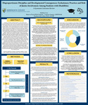 Disproportionate Discipline and Developmental Consequences: Exclusionary Practices and Risk of Justice Involvement Among Students with Disabilities