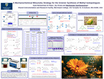 A Mechanochemical Mitsunobu Strategy for the Greener Synthesis of Methyl Isotopologues