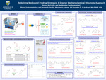 Redefining Medoxomil Prodrug Synthesis: A Greener Mechanochemical Mitsunobu Approach
