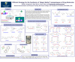 Efficient Strategy for the Synthesis of 