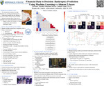 Financial Data to Decision: Bankruptcy Prediction Using Machine Learning vs Altman Z-Score