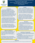 Evaluating the Impact of Coping Skills and Riverside Community Care Programs for Teen Mental Health