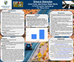 Driven to Distraction