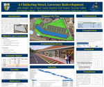6 Chickering Street, Lawrence Redevelopment